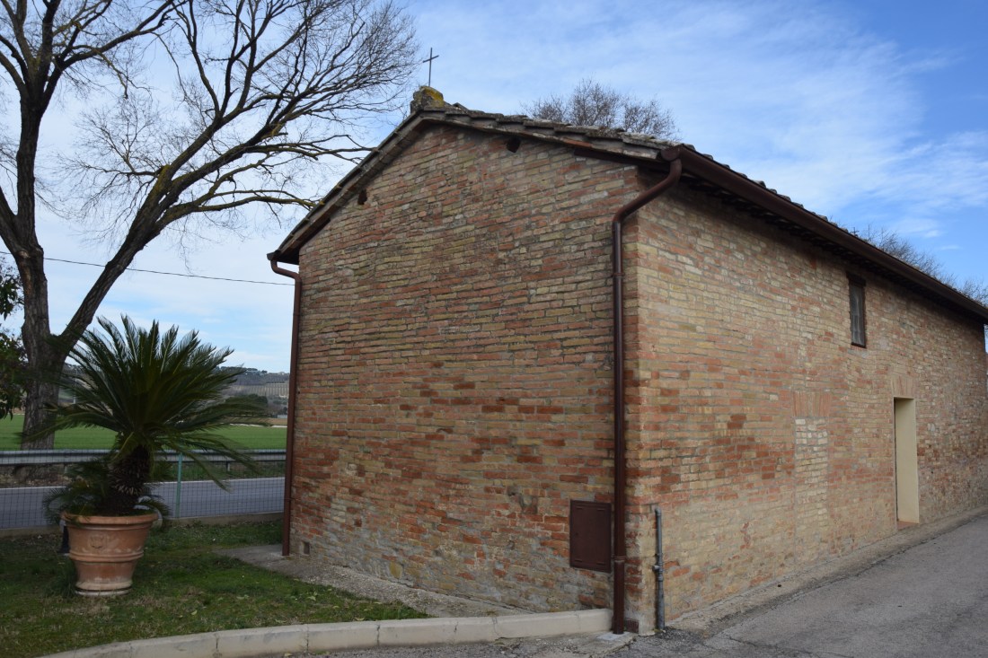 S.Nic.Celle Feb 2019 005