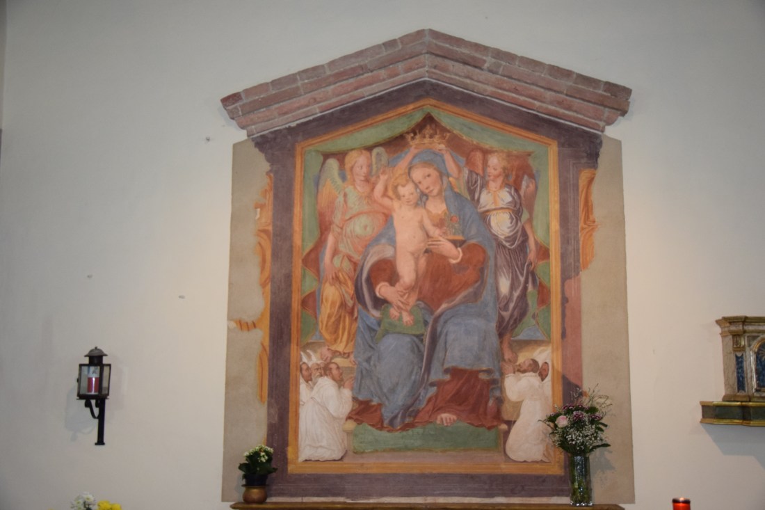 S.Nic.Celle Feb 2019 007