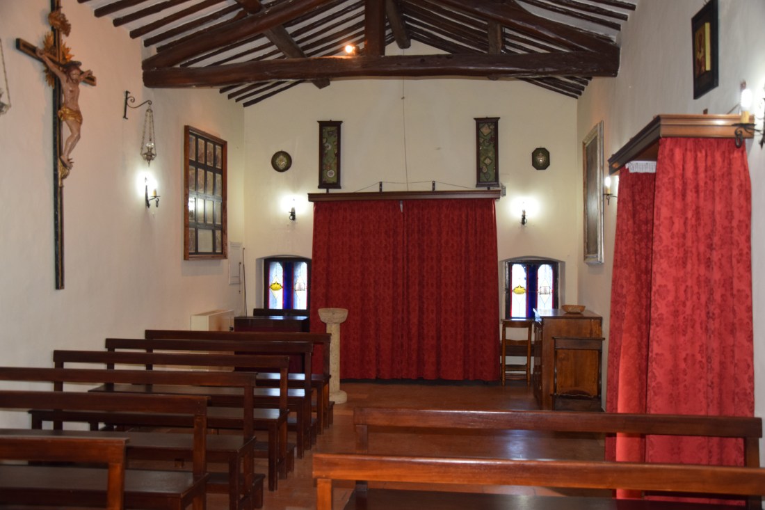 S.Nic.Celle Feb 2019 009