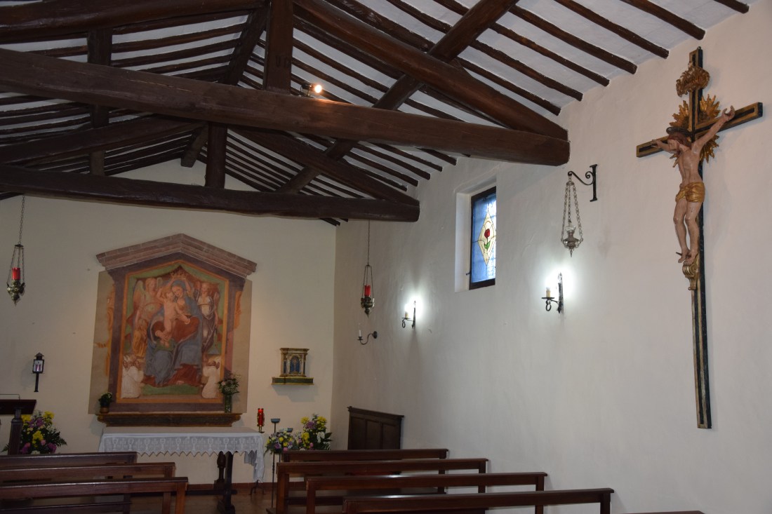S.Nic.Celle Feb 2019 011