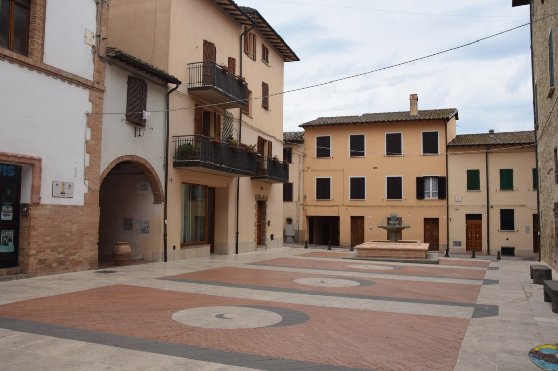 Torgiano 001