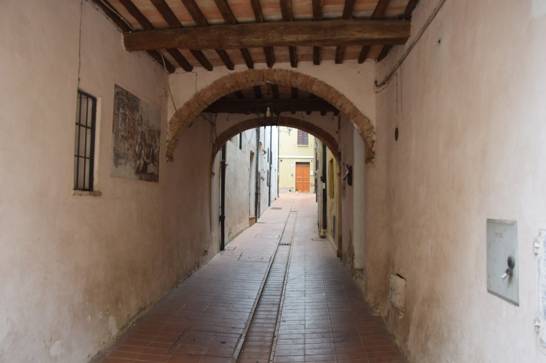 Torgiano 002