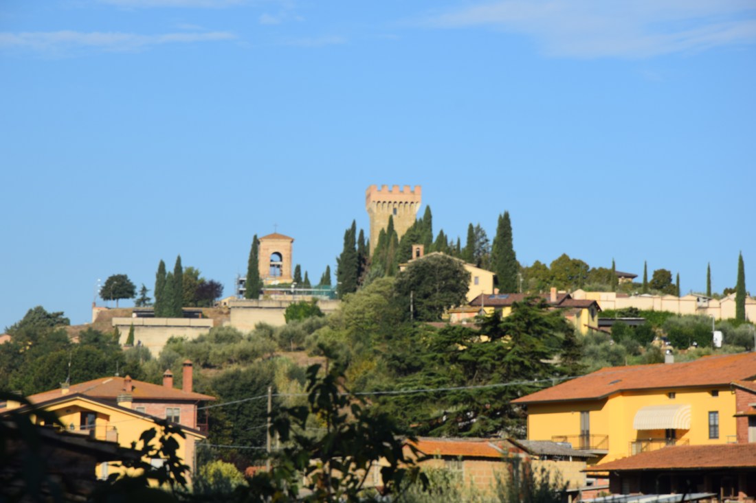 Torgiano 016