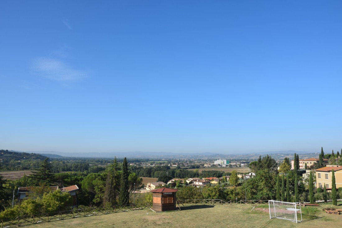 Torgiano 025