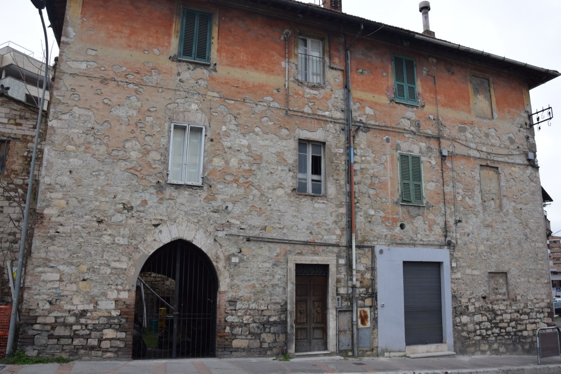 13.03.2019.Pg.c.di.marte.pievaiola 012