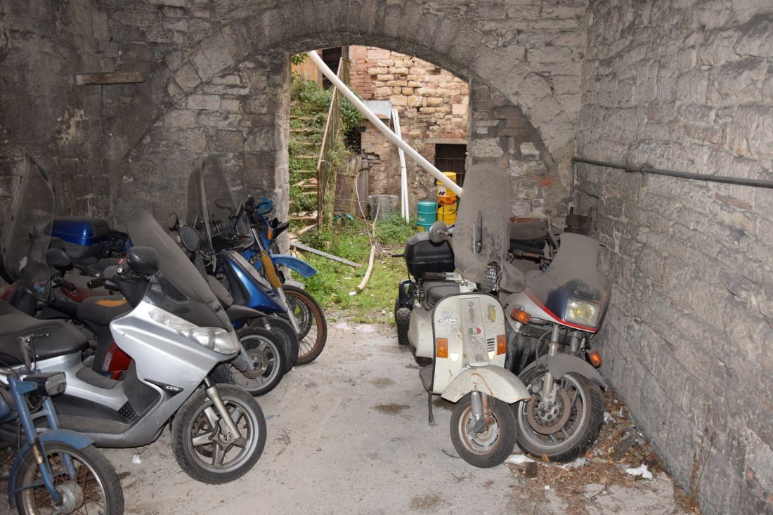 13.03.2019.Pg.c.di.marte.pievaiola 015