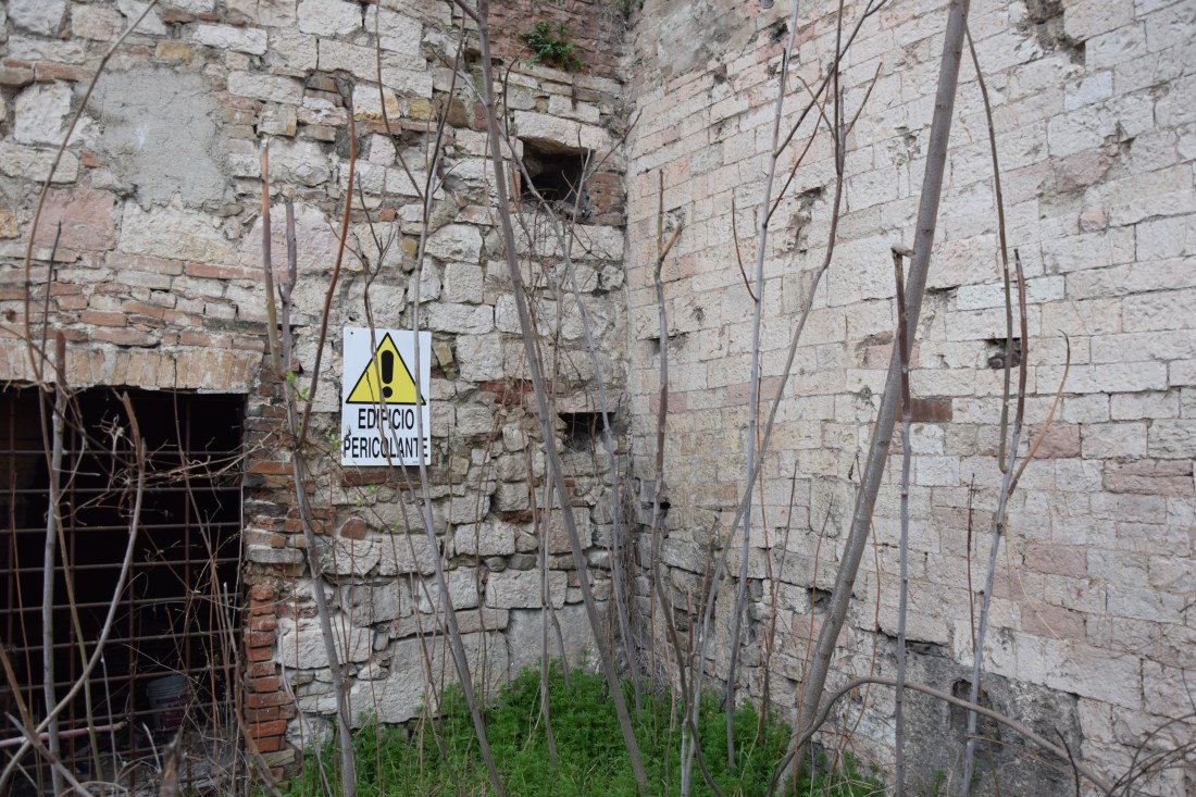 13.03.2019.Pg.c.di.marte.pievaiola 017