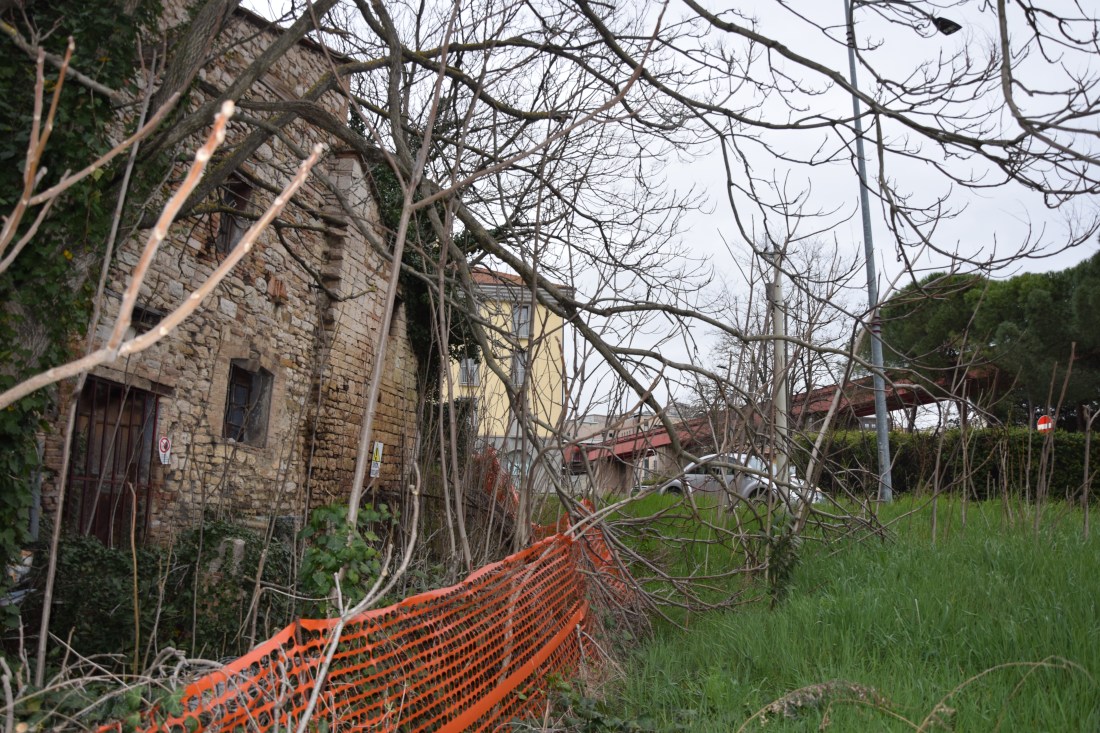 13.03.2019.Pg.c.di.marte.pievaiola 022