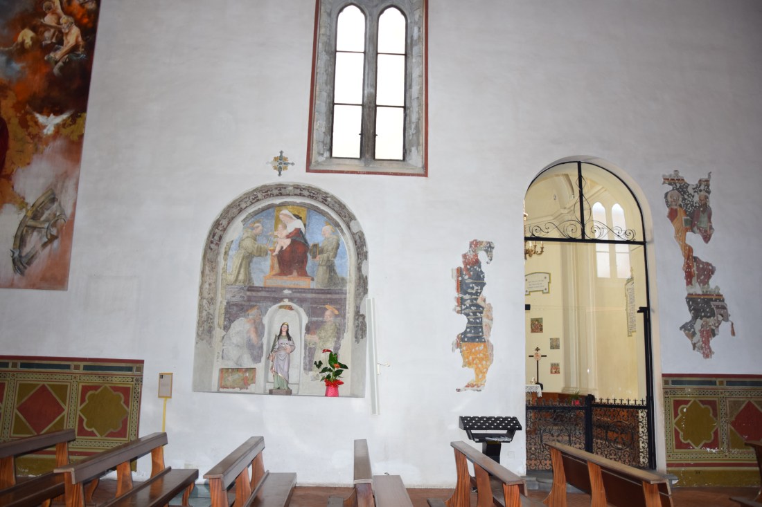 ch.s.fran.deruta.4 apr.2019 028