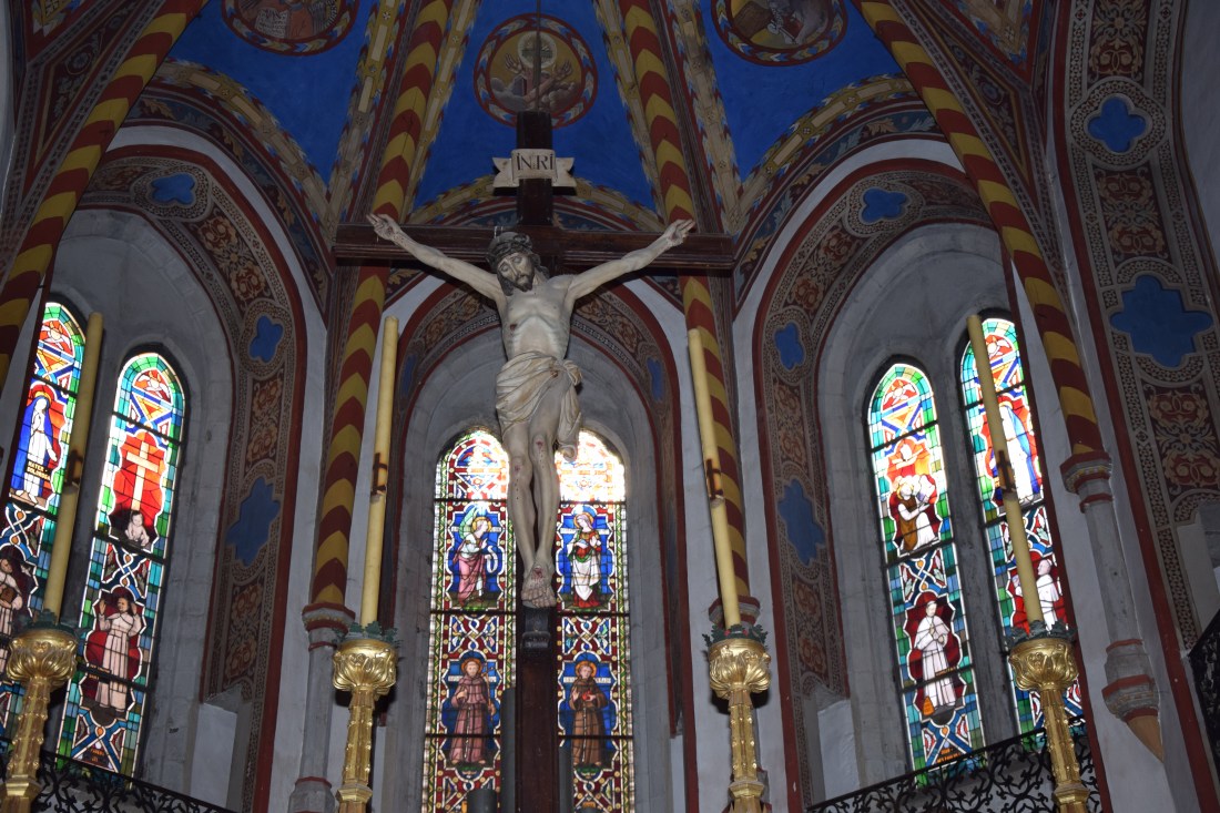 ch.s.fran.deruta.4 apr.2019 036