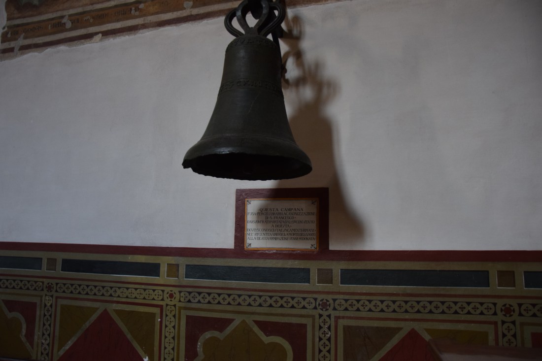 ch.s.fran.deruta.4 apr.2019 039