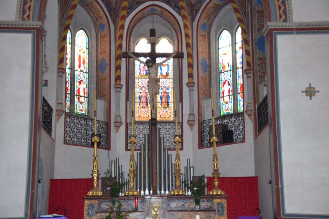 ch.s.fran.deruta.4 apr.2019 051