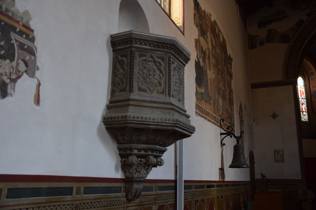 ch.s.fran.deruta.4 apr.2019 053