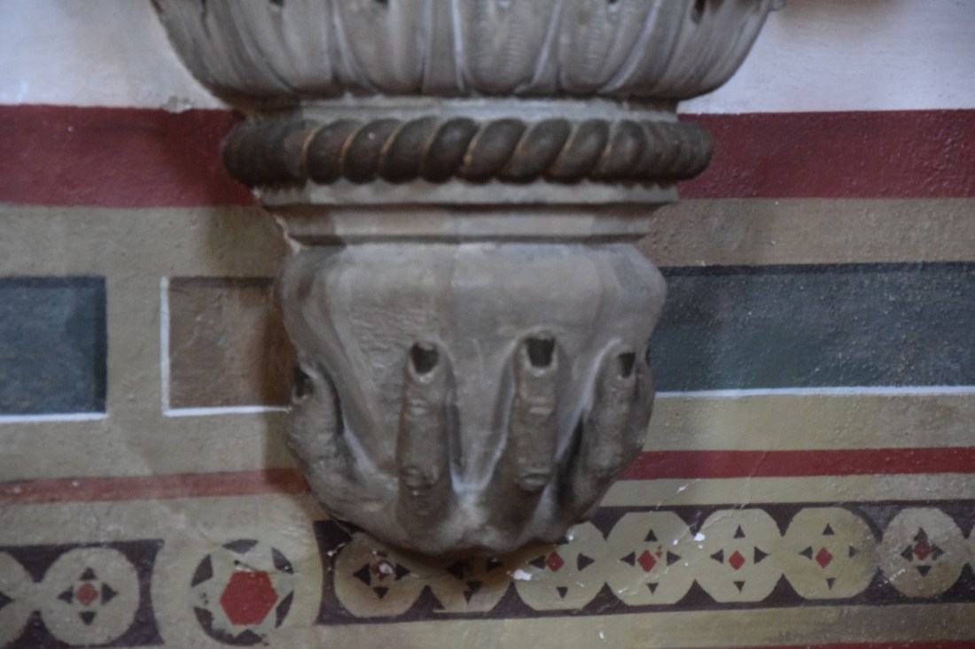 ch.s.fran.deruta.4 apr.2019 055