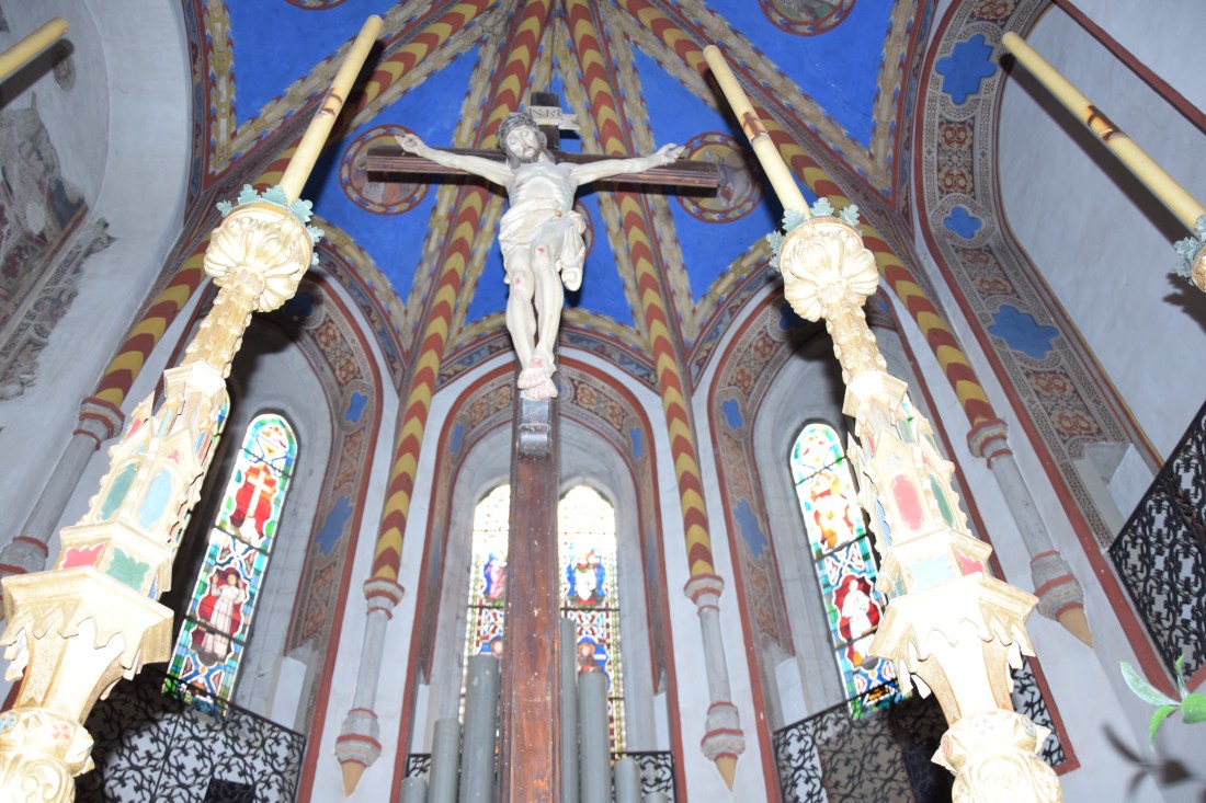 ch.s.fran.deruta.4 apr.2019 078