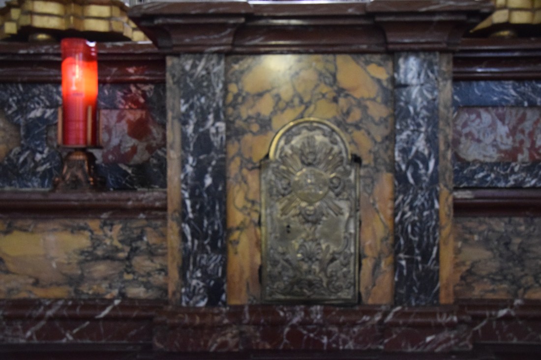 ch.s.fran.deruta.4 apr.2019 079