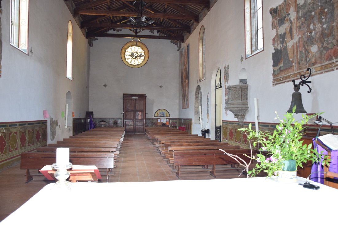 ch.s.fran.deruta.4 apr.2019 080