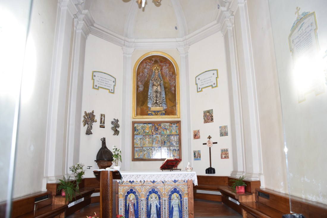 ch.s.fran.deruta.4 apr.2019 082
