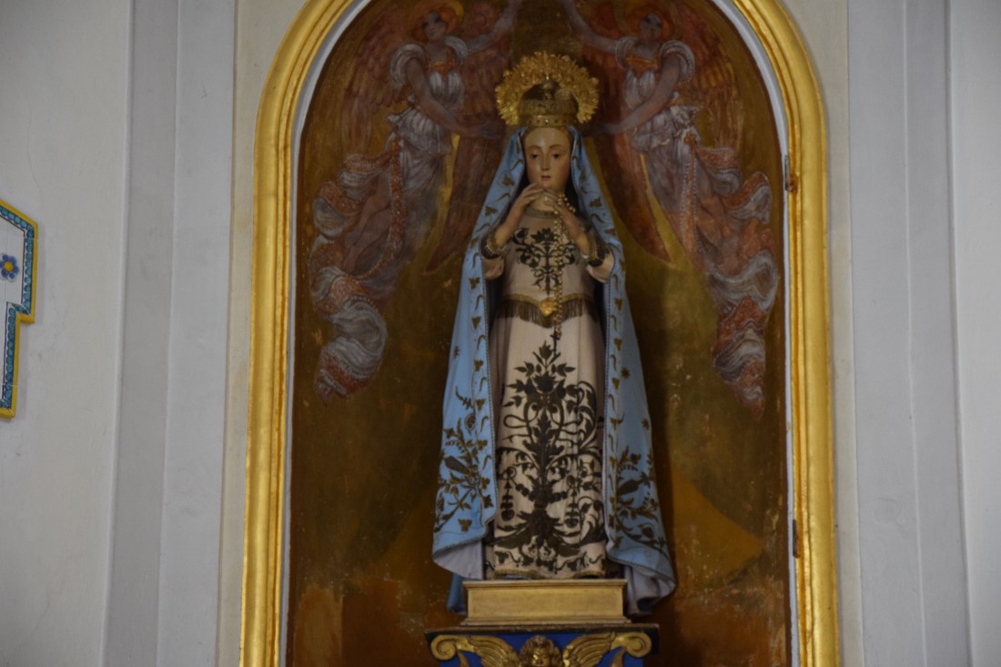 ch.s.fran.deruta.4 apr.2019 084