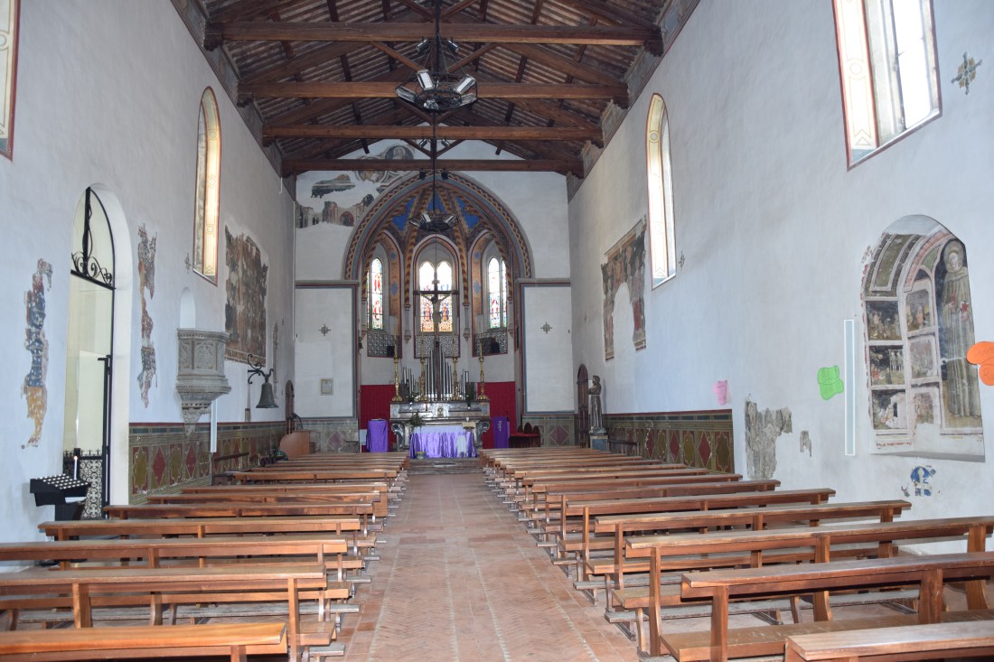 ch.s.fran.deruta.4 apr.2019 085