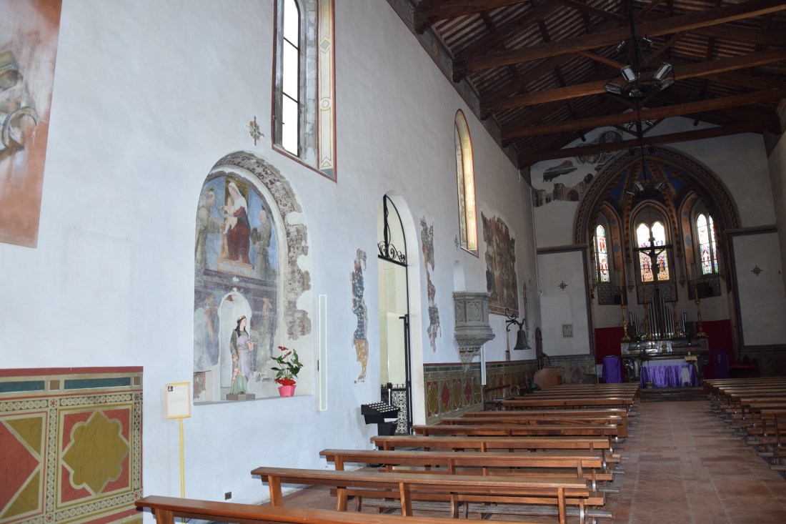 ch.s.fran.deruta.4 apr.2019 086