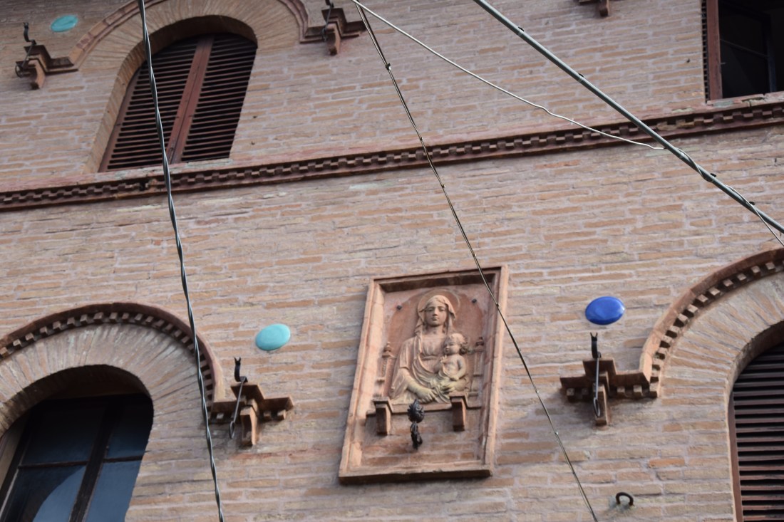 ch.s.fran.deruta.4 apr.2019 096