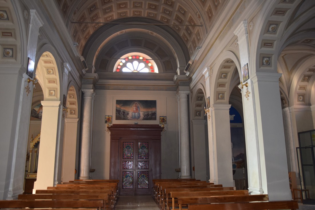 S.Angelo.Celle27 Feb2019 003