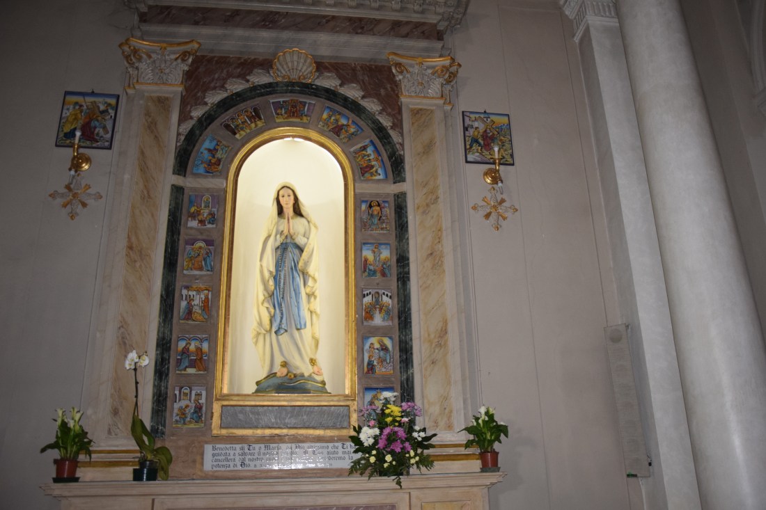 S.Angelo.Celle27 Feb2019 004