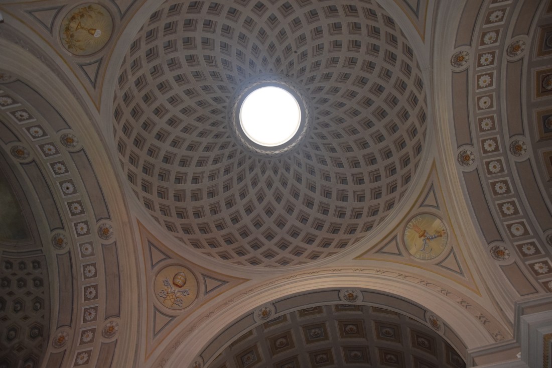 S.Angelo.Celle27 Feb2019 005