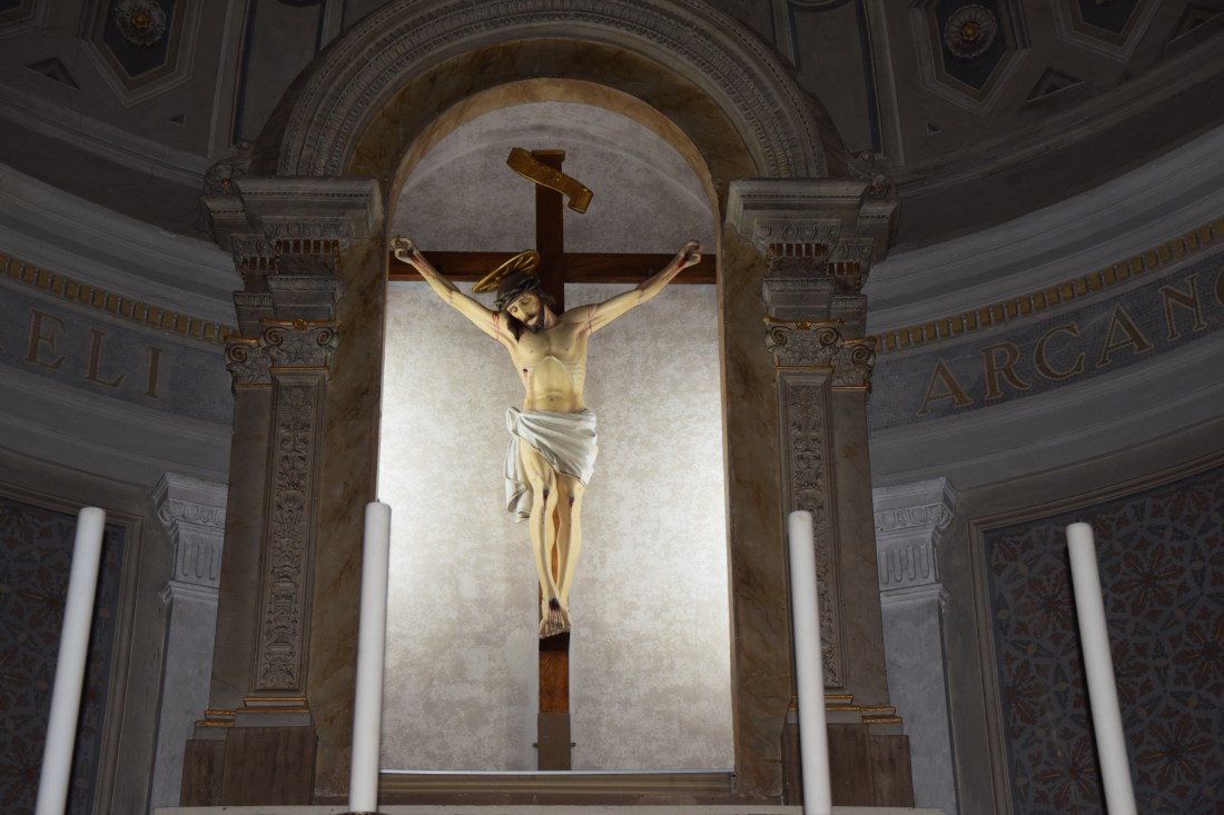 S.Angelo.Celle27 Feb2019 006