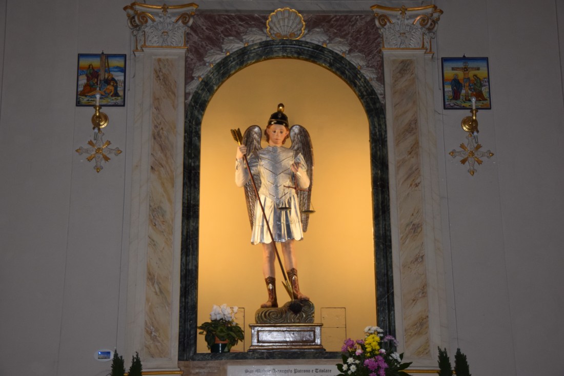 S.Angelo.Celle27 Feb2019 007