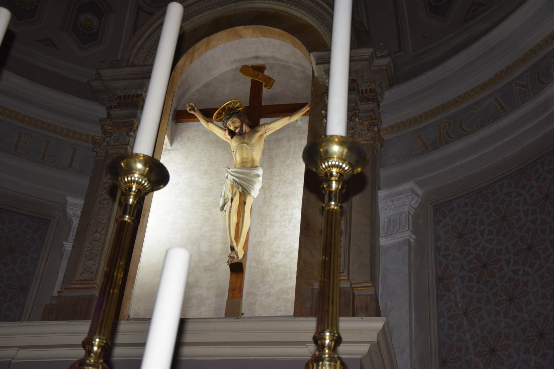 S.Angelo.Celle27 Feb2019 008