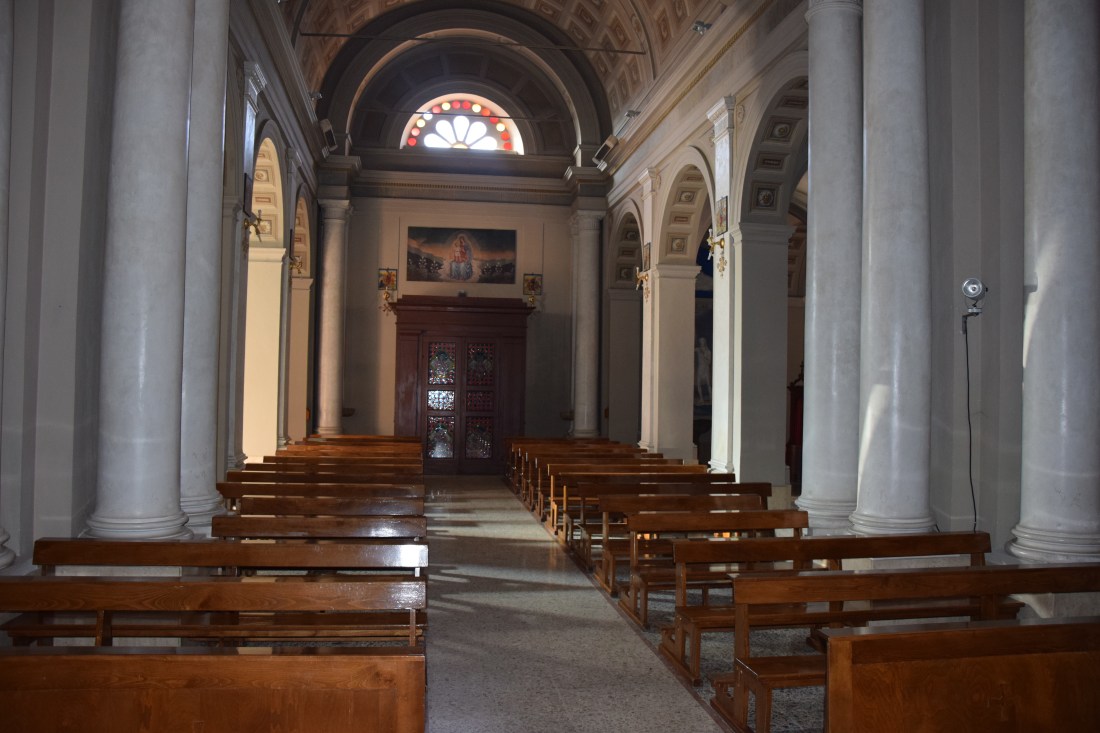 S.Angelo.Celle27 Feb2019 011