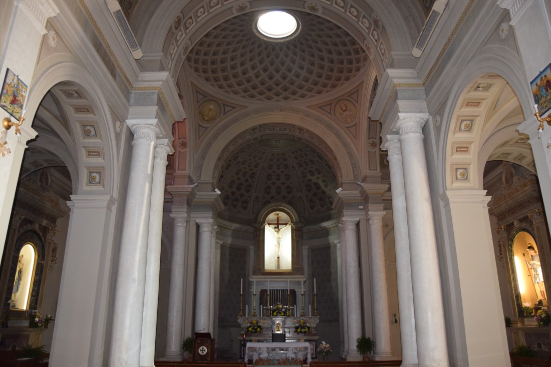 S.Angelo.Celle27 Feb2019 019