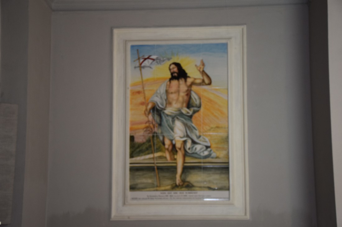 S.Angelo.Celle27 Feb2019 020