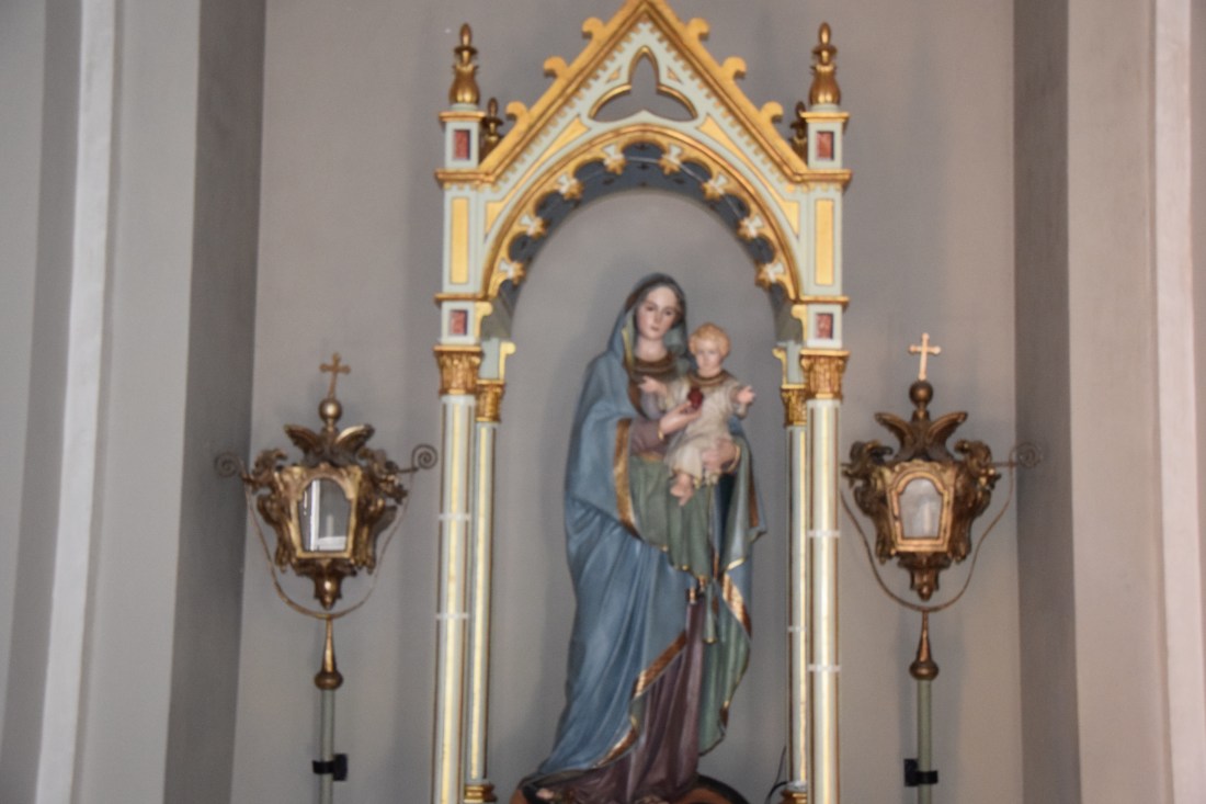 S.Angelo.Celle27 Feb2019 023