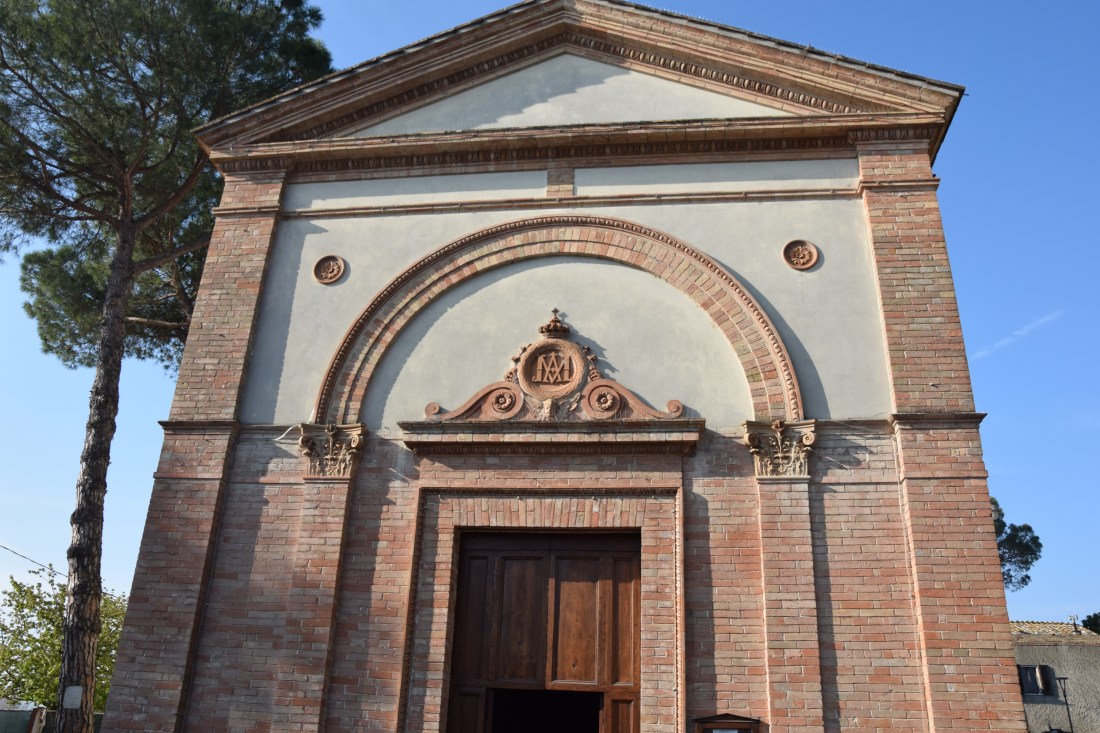 16.apr.2019.s.m.rossa 032